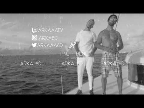 TÉLÉCHARGER BENE PNL